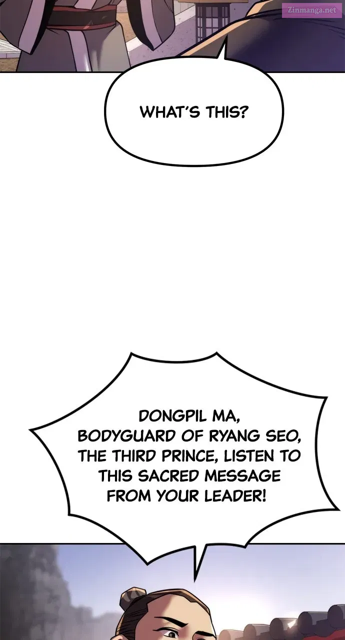 Chronicles of the Demon Faction Chapter 110 page 73 - 