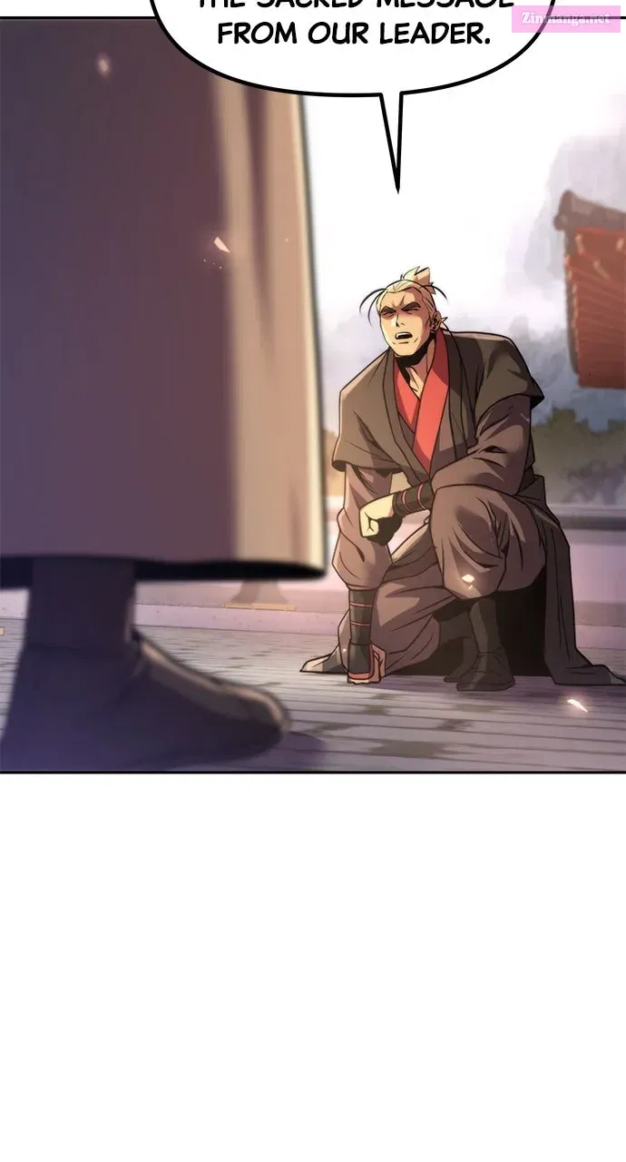 Chronicles of the Demon Faction Chapter 110 page 75 - 