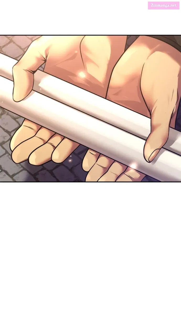 Chronicles of the Demon Faction Chapter 110 page 76 - 