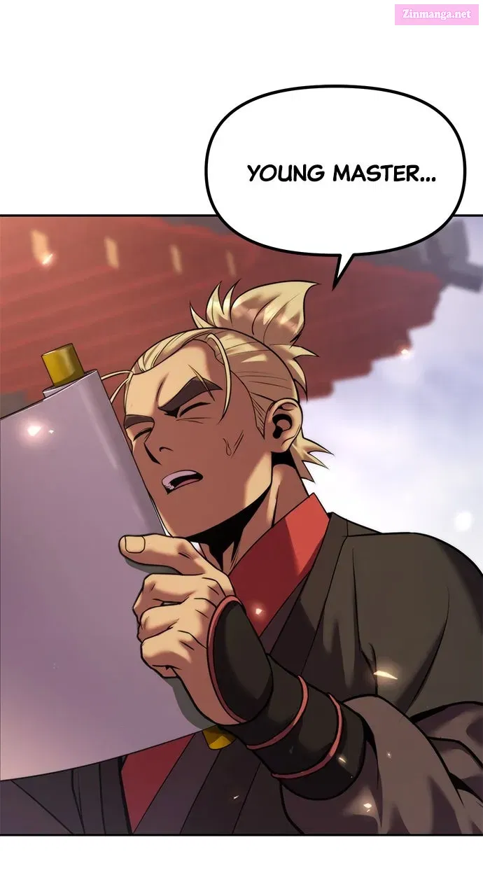 Chronicles of the Demon Faction Chapter 110 page 77 - 