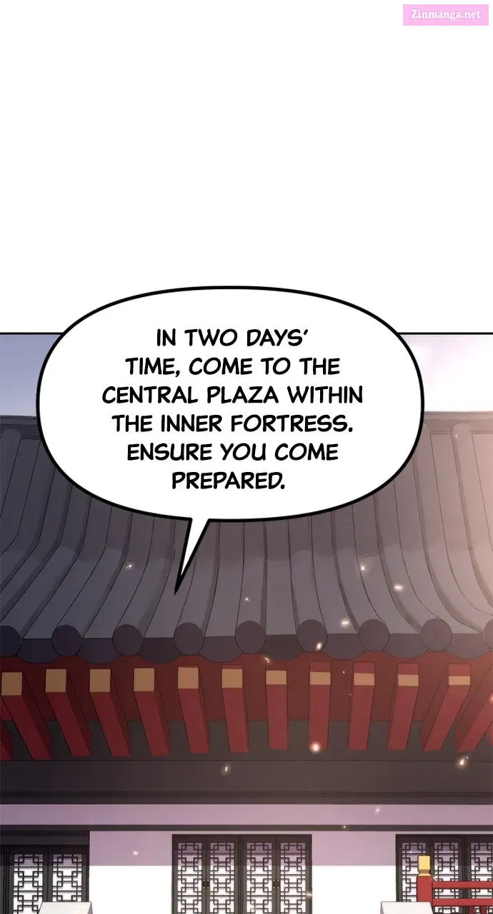 Chronicles of the Demon Faction Chapter 110 page 78 - 
