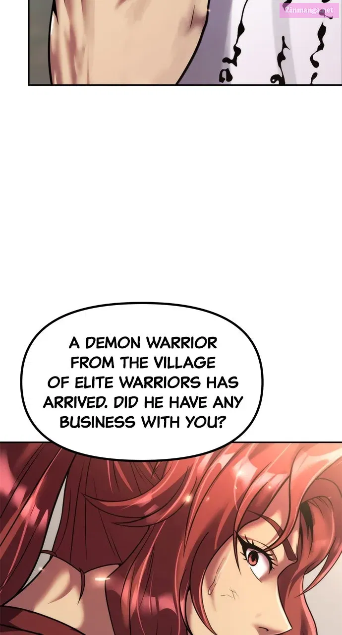 Chronicles of the Demon Faction Chapter 110 page 81 - 