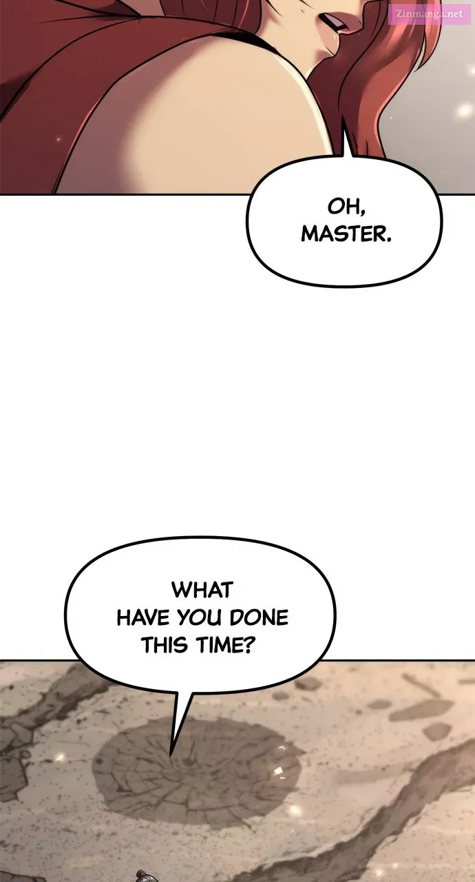 Chronicles of the Demon Faction Chapter 110 page 82 - 