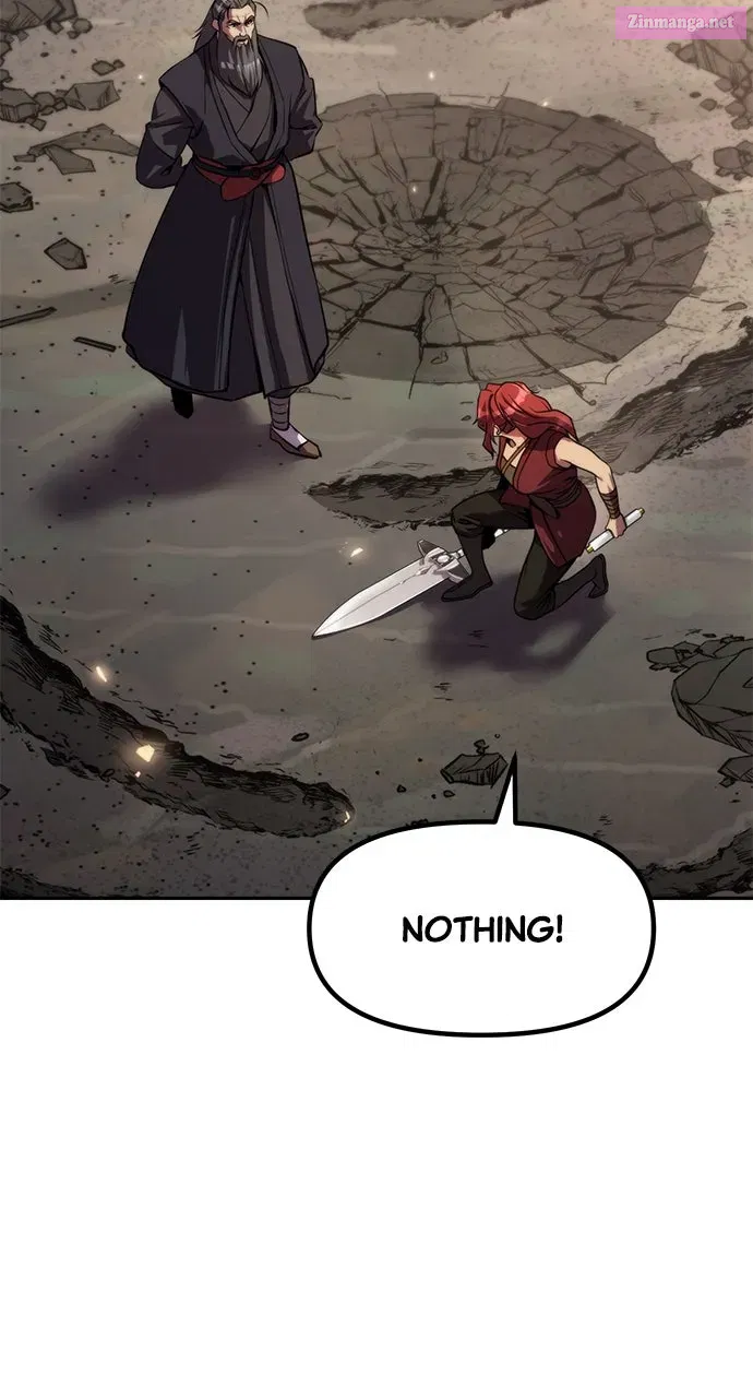 Chronicles of the Demon Faction Chapter 110 page 83 - 