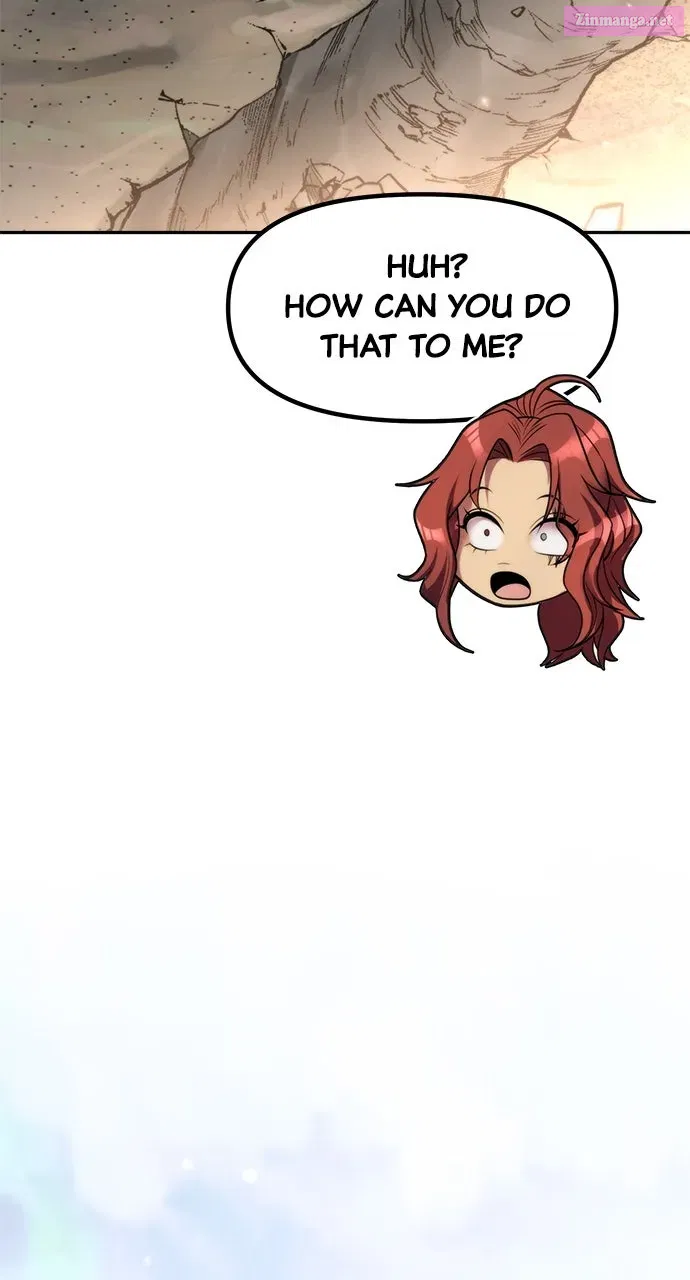 Chronicles of the Demon Faction Chapter 110 page 88 - 