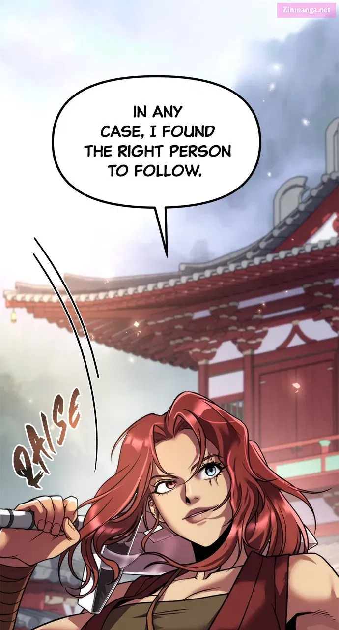 Chronicles of the Demon Faction Chapter 110 page 89 - 
