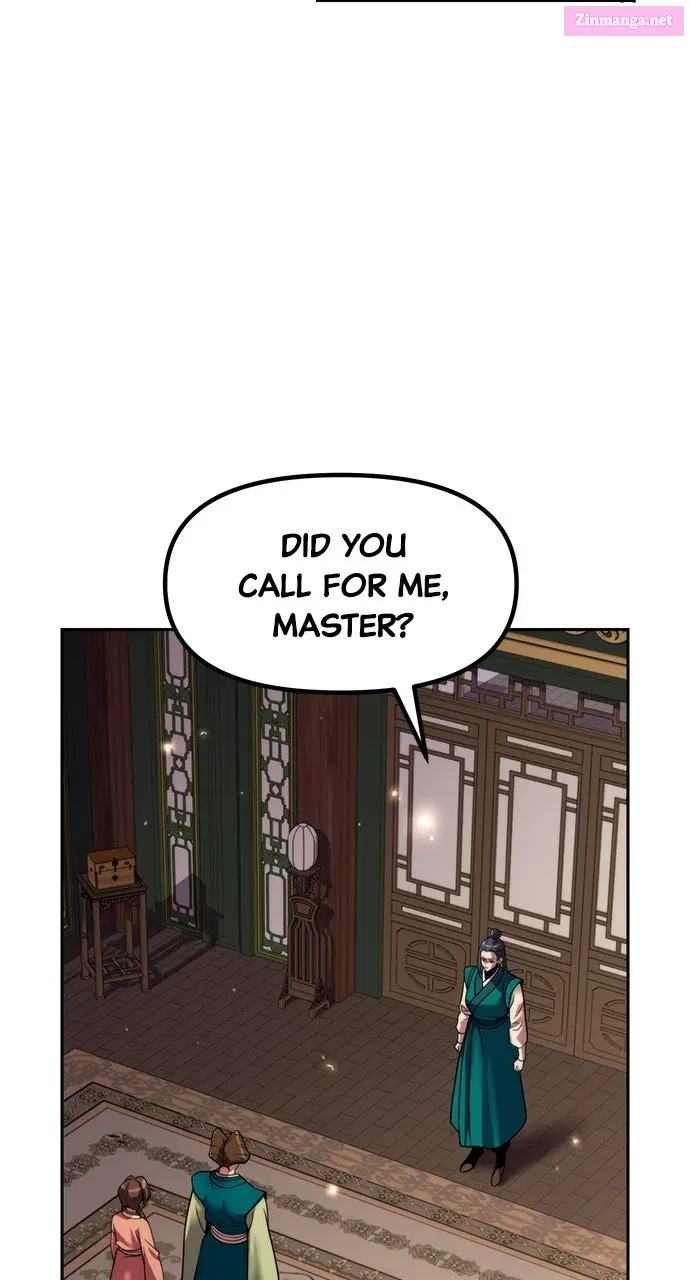 Chronicles of the Demon Faction Chapter 110 page 92 - 