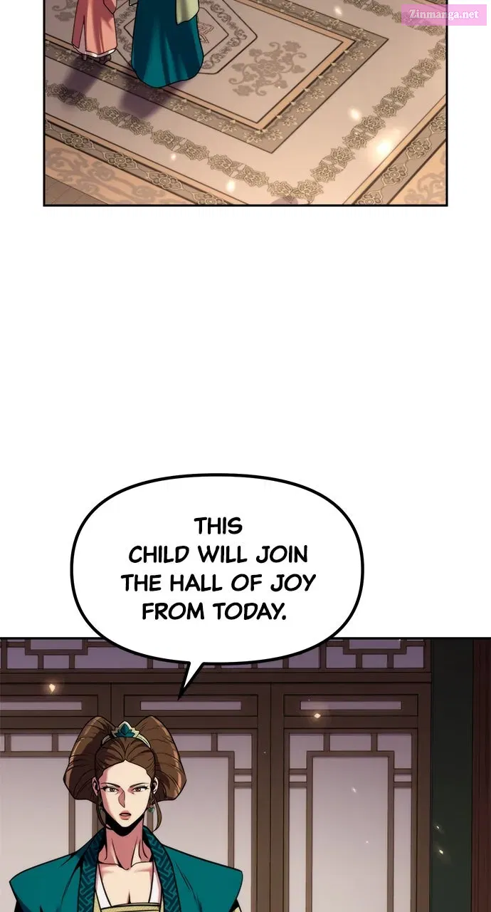 Chronicles of the Demon Faction Chapter 110 page 93 - 