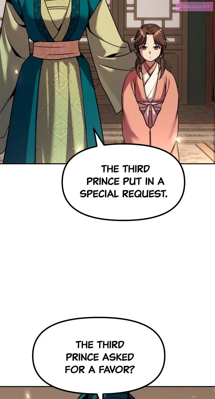 Chronicles of the Demon Faction Chapter 110 page 94 - 