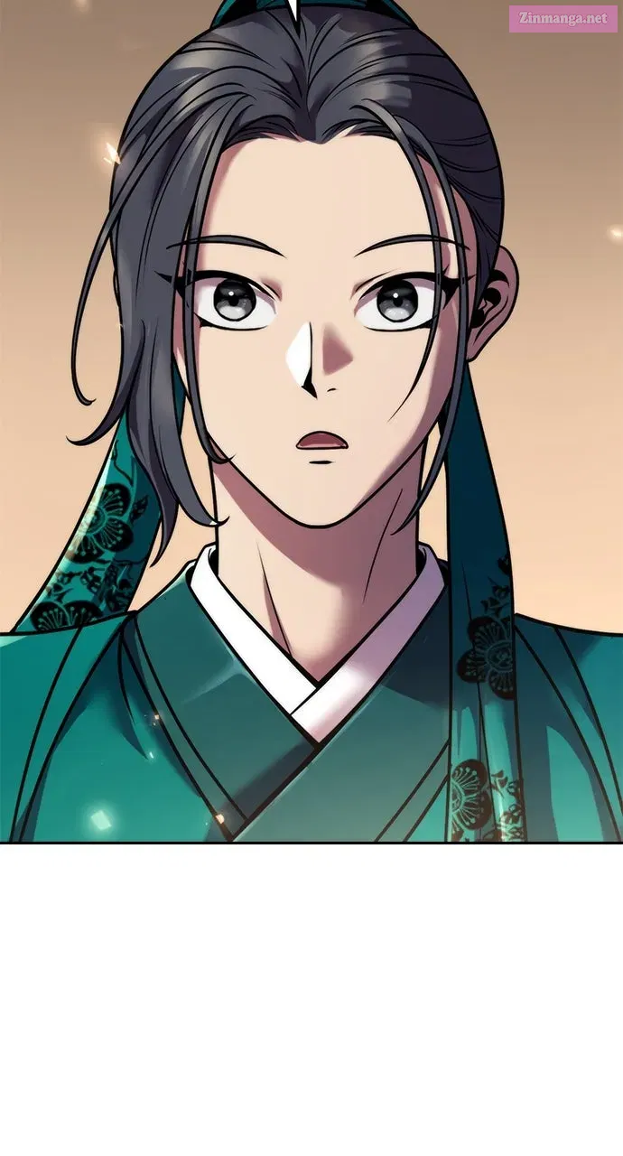 Chronicles of the Demon Faction Chapter 110 page 95 - 