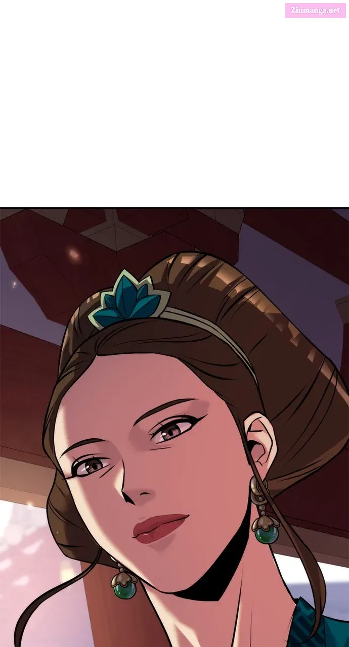 Chronicles of the Demon Faction Chapter 110 page 99 - 