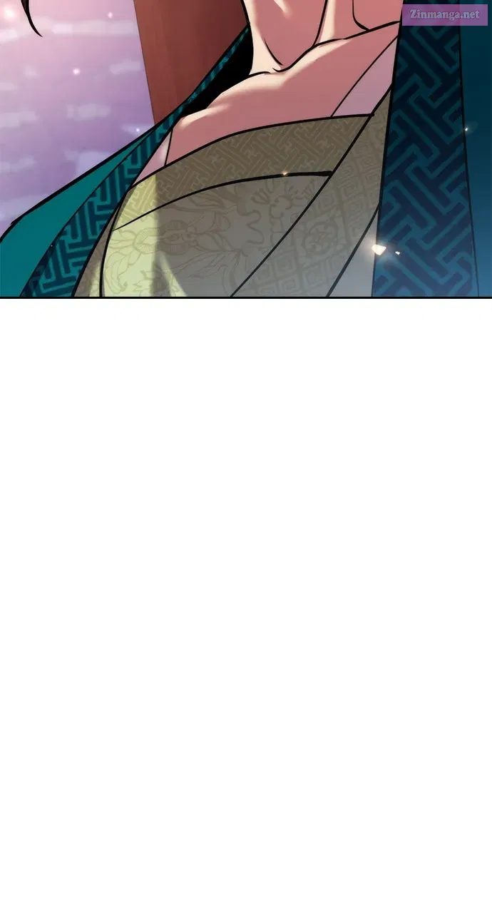 Chronicles of the Demon Faction Chapter 110 page 100 - 