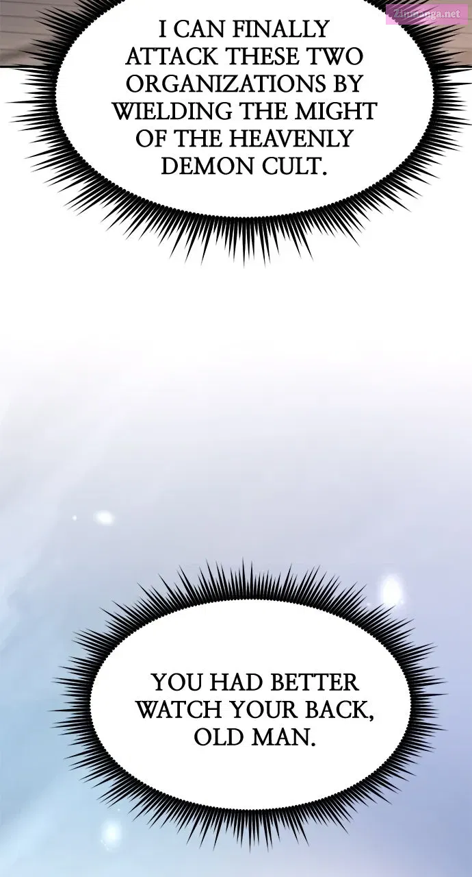 Chronicles of the Demon Faction Chapter 111 page 101 - 