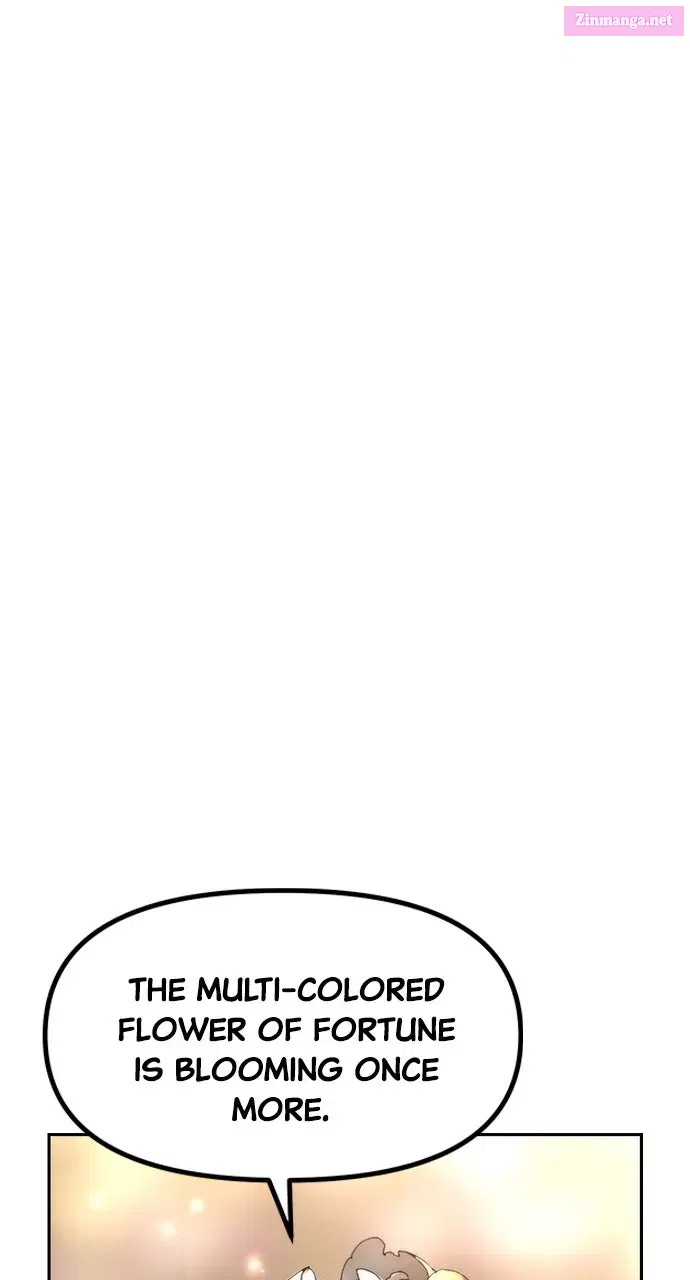 Chronicles of the Demon Faction Chapter 111 page 105 - 