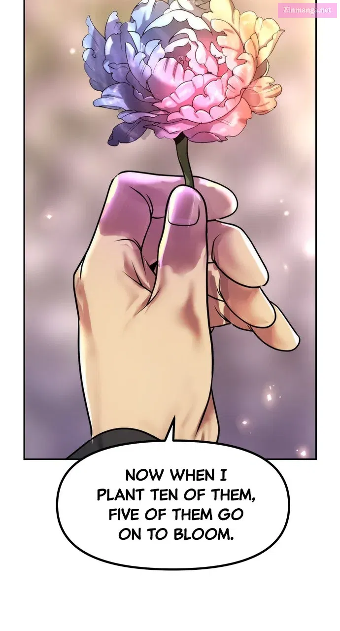 Chronicles of the Demon Faction Chapter 111 page 106 - 