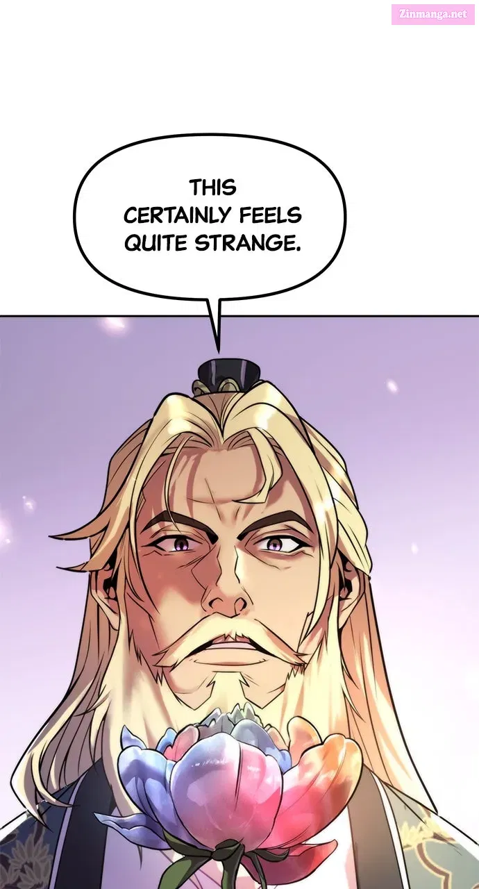 Chronicles of the Demon Faction Chapter 111 page 107 - 