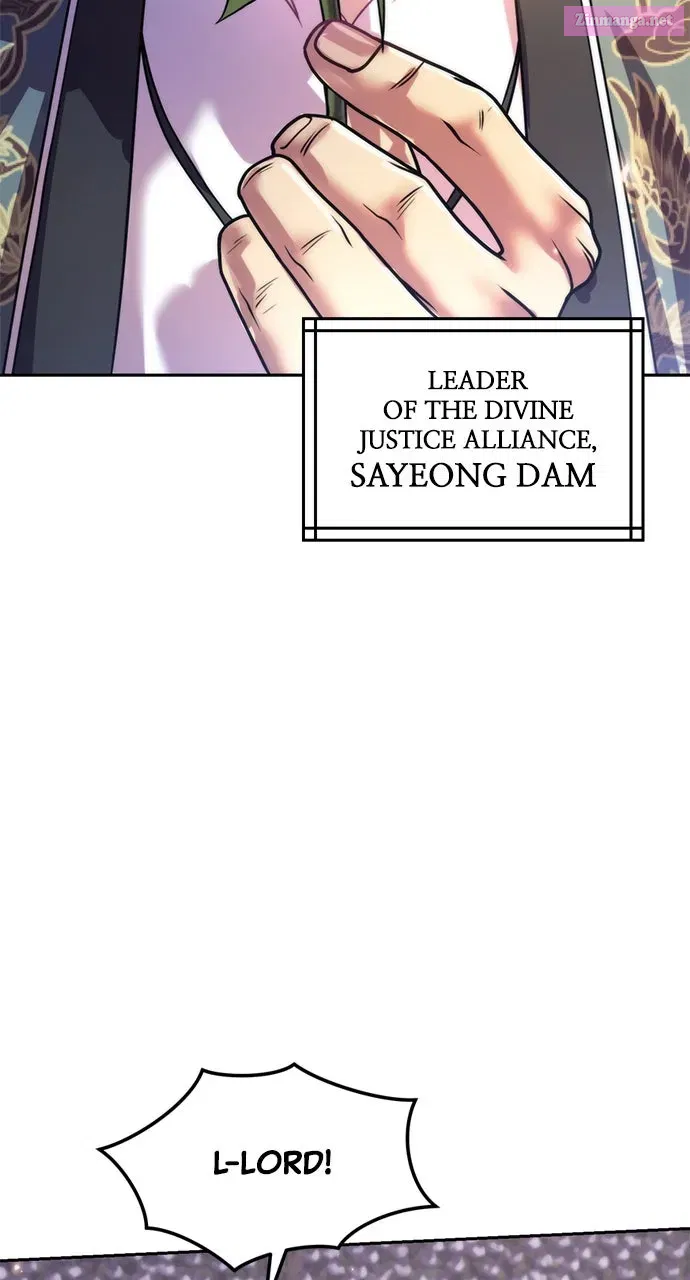Chronicles of the Demon Faction Chapter 111 page 108 - 