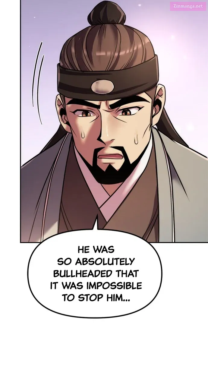Chronicles of the Demon Faction Chapter 111 page 111 - 
