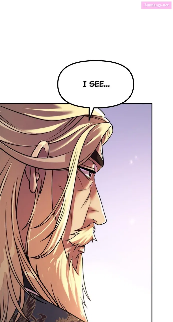 Chronicles of the Demon Faction Chapter 111 page 112 - 