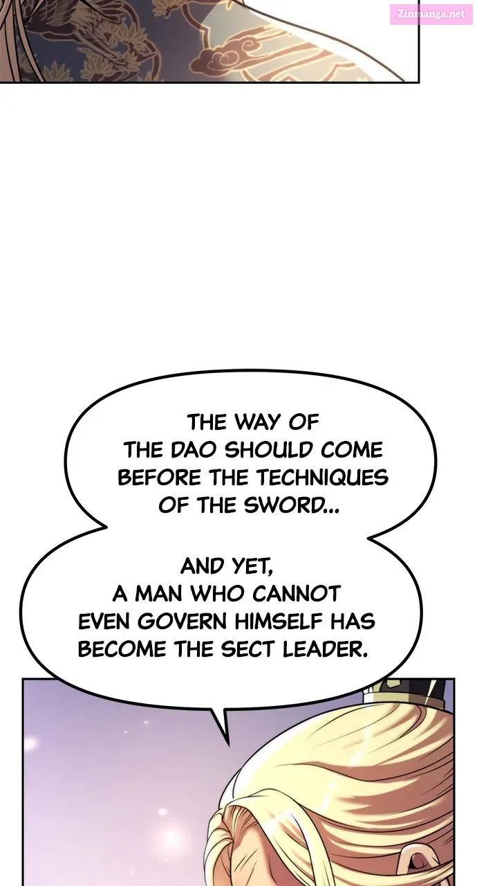 Chronicles of the Demon Faction Chapter 111 page 113 - 