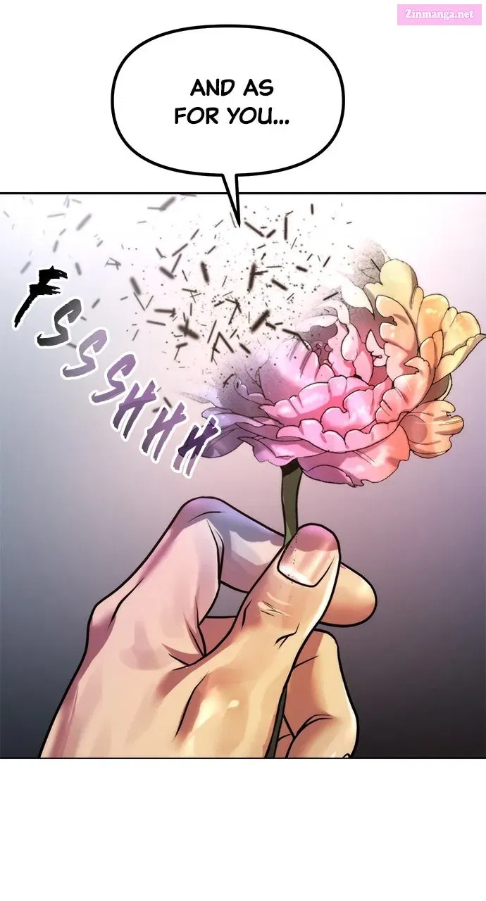 Chronicles of the Demon Faction Chapter 111 page 115 - 