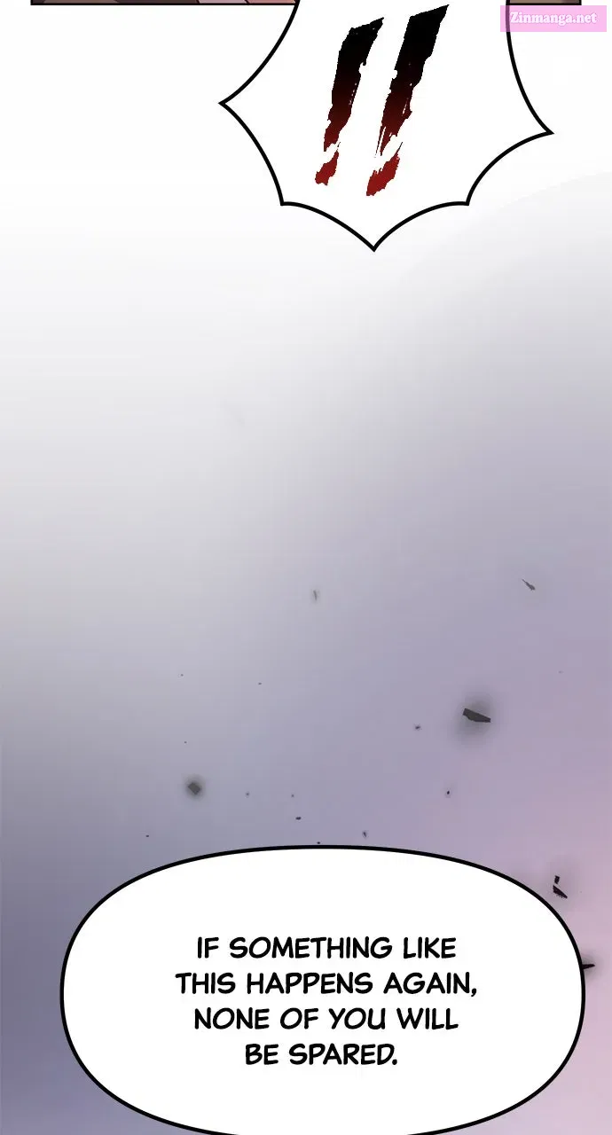 Chronicles of the Demon Faction Chapter 111 page 117 - 