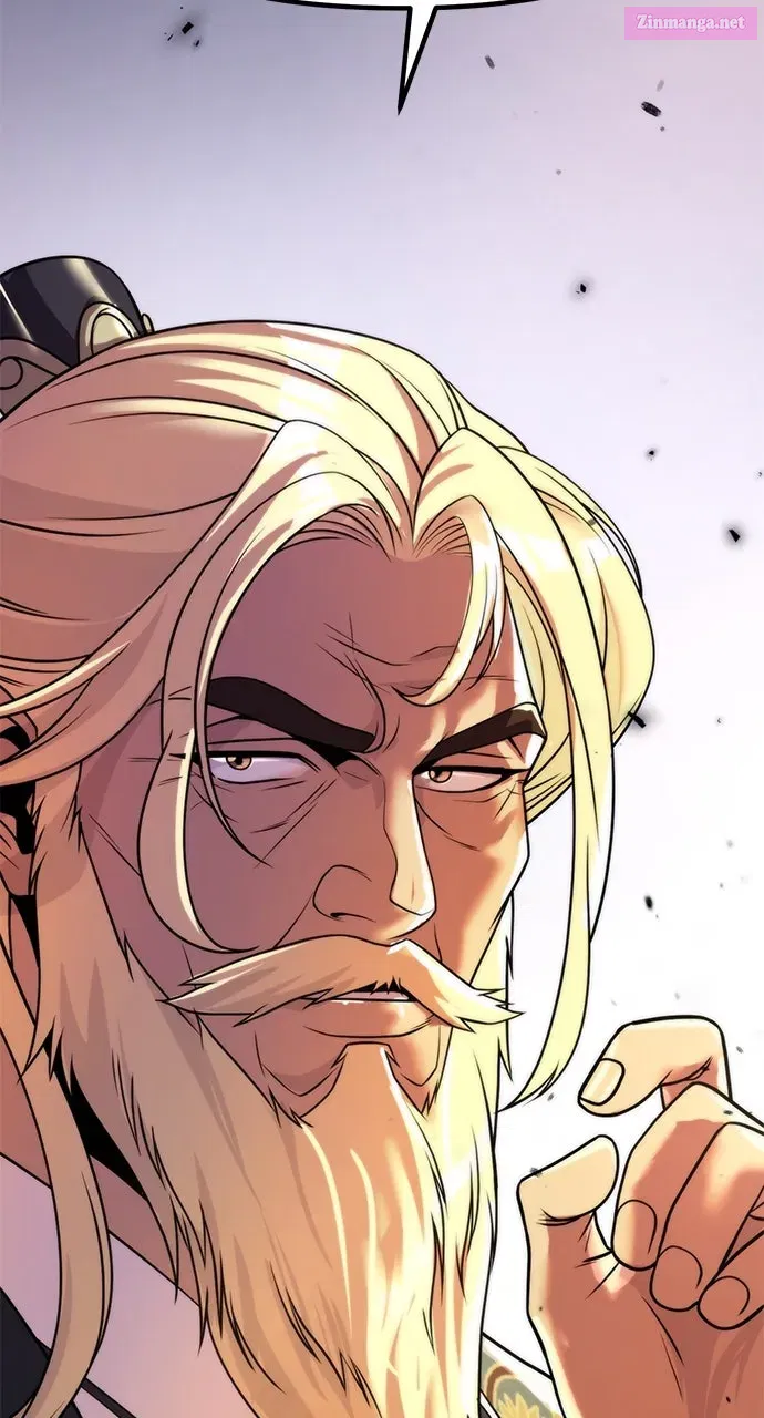 Chronicles of the Demon Faction Chapter 111 page 118 - 