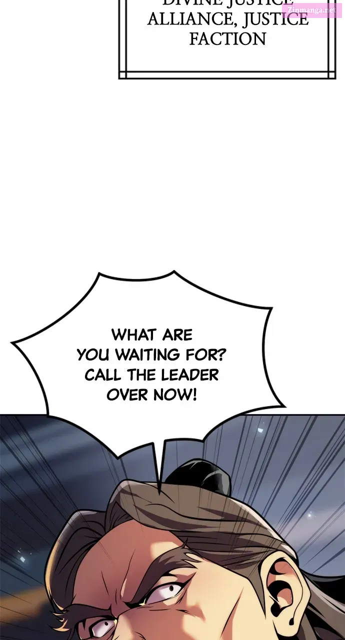 Chronicles of the Demon Faction Chapter 111 page 121 - 