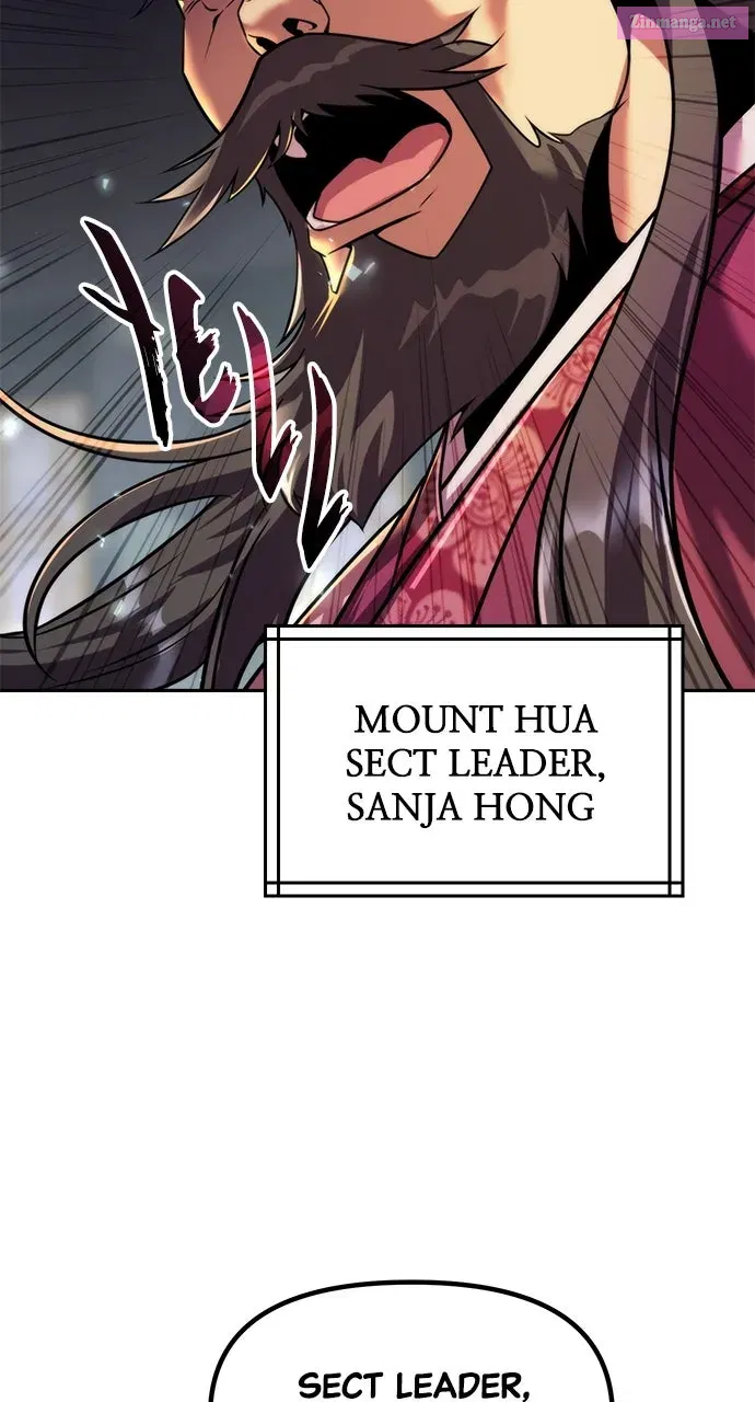 Chronicles of the Demon Faction Chapter 111 page 122 - 