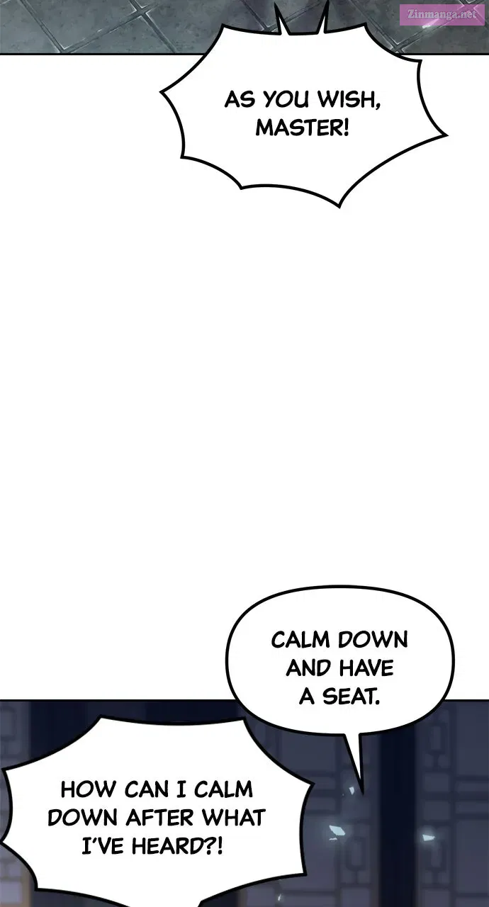 Chronicles of the Demon Faction Chapter 111 page 129 - 