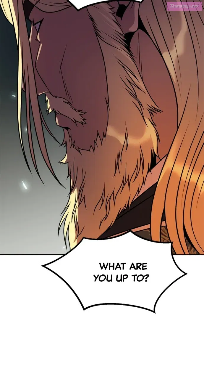 Chronicles of the Demon Faction Chapter 111 page 134 - 