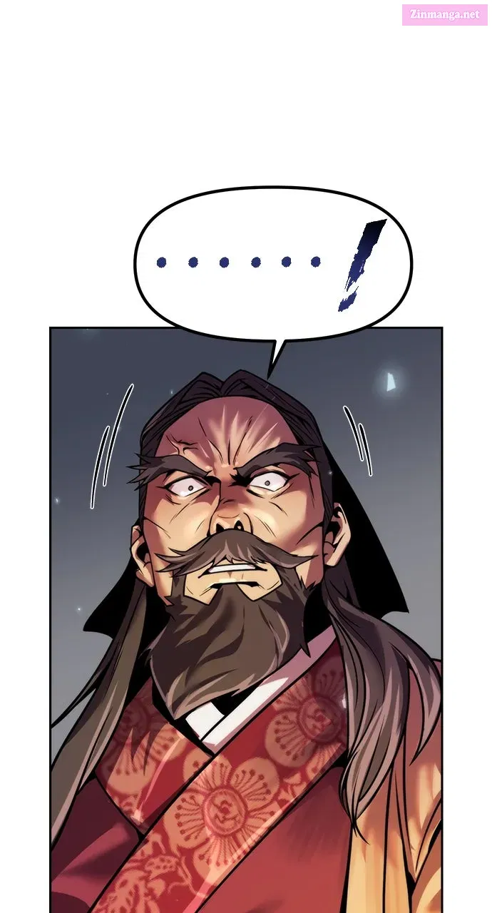 Chronicles of the Demon Faction Chapter 111 page 136 - 