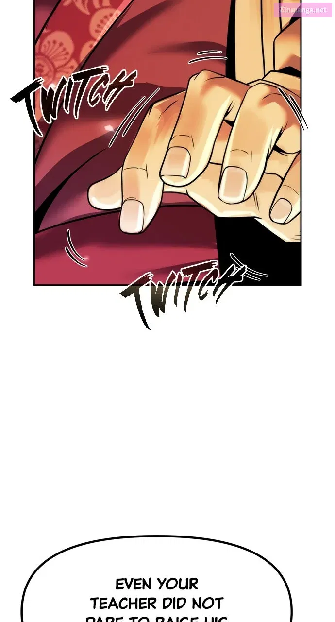 Chronicles of the Demon Faction Chapter 111 page 137 - 
