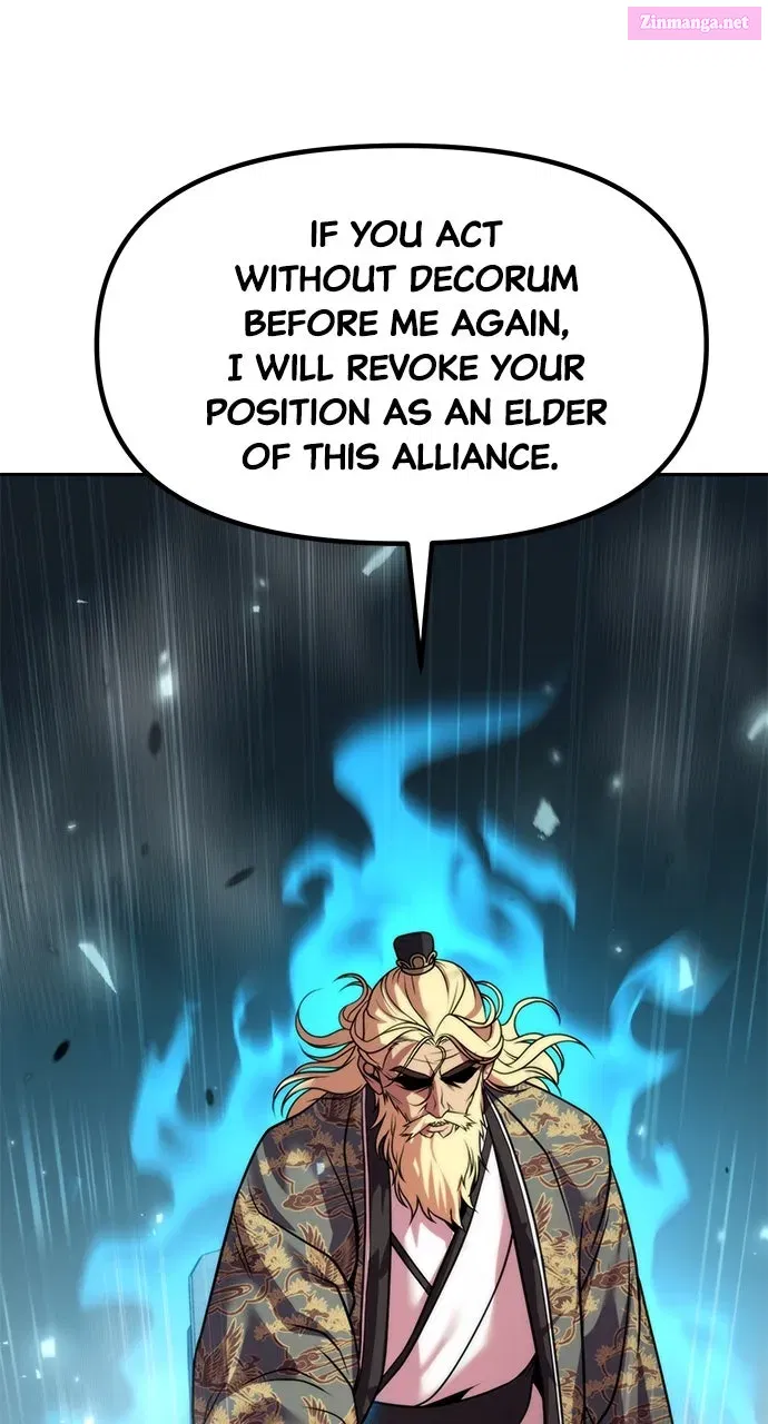 Chronicles of the Demon Faction Chapter 111 page 139 - 