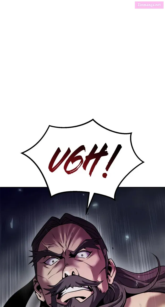 Chronicles of the Demon Faction Chapter 111 page 141 - 