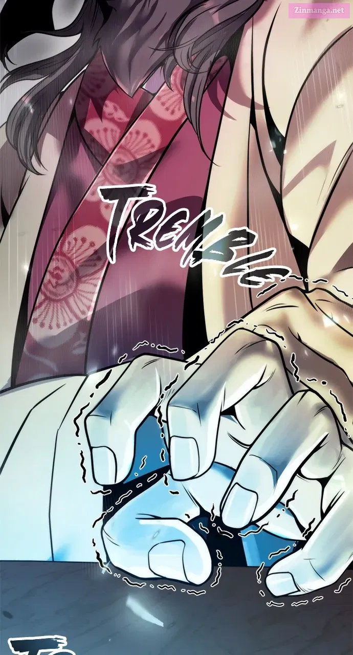 Chronicles of the Demon Faction Chapter 111 page 142 - 