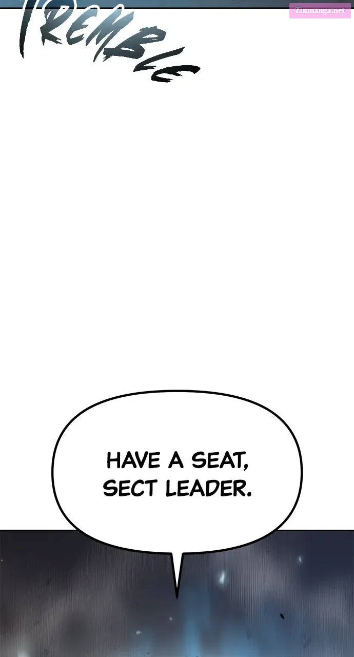 Chronicles of the Demon Faction Chapter 111 page 143 - 