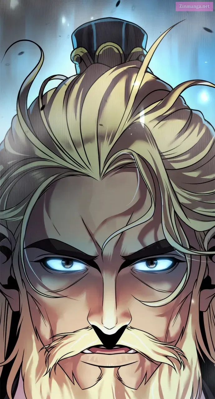 Chronicles of the Demon Faction Chapter 111 page 144 - 