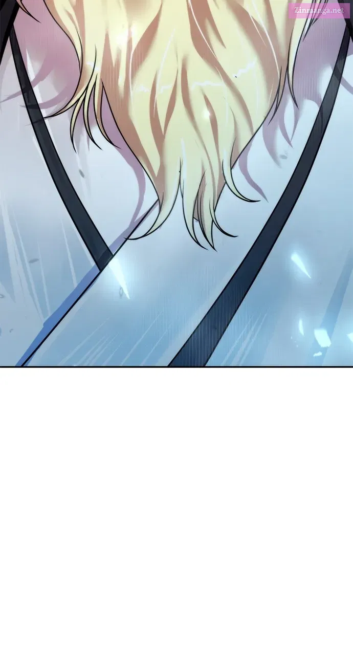 Chronicles of the Demon Faction Chapter 111 page 145 - 