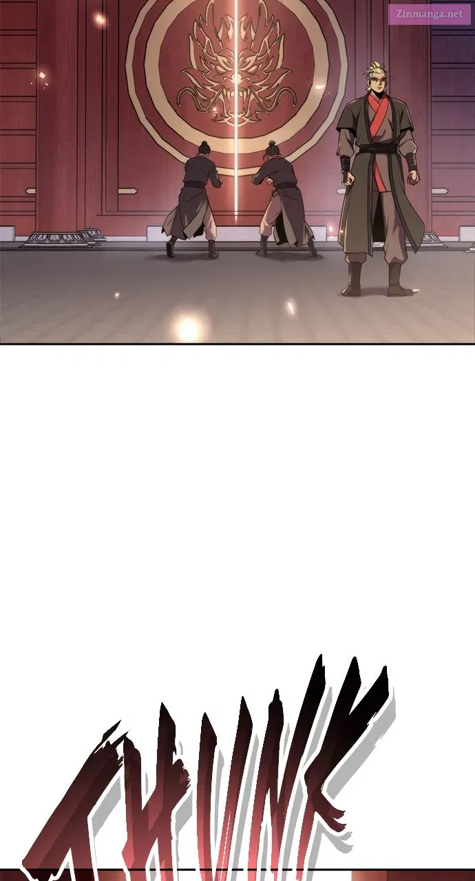 Chronicles of the Demon Faction Chapter 111 page 18 - 