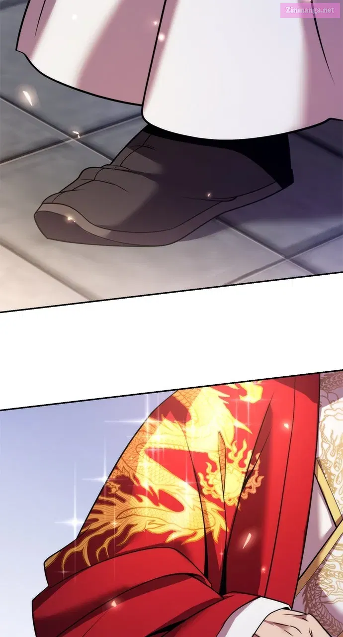 Chronicles of the Demon Faction Chapter 111 page 20 - 