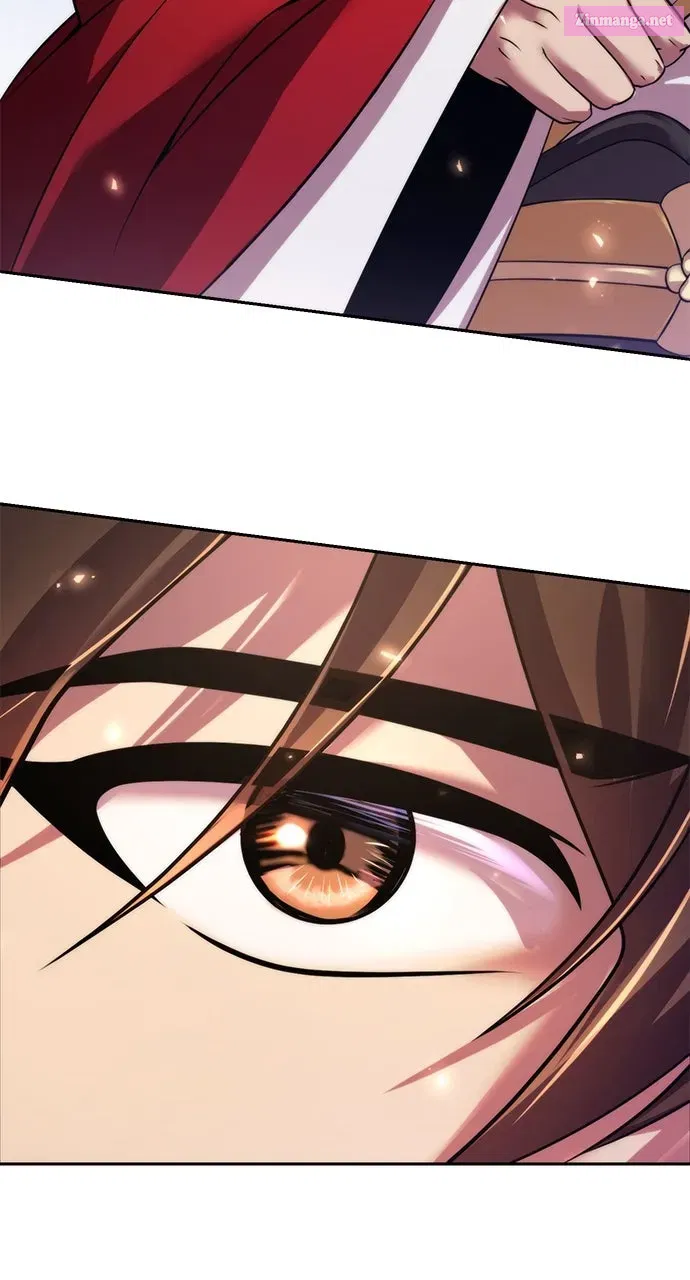 Chronicles of the Demon Faction Chapter 111 page 21 - 