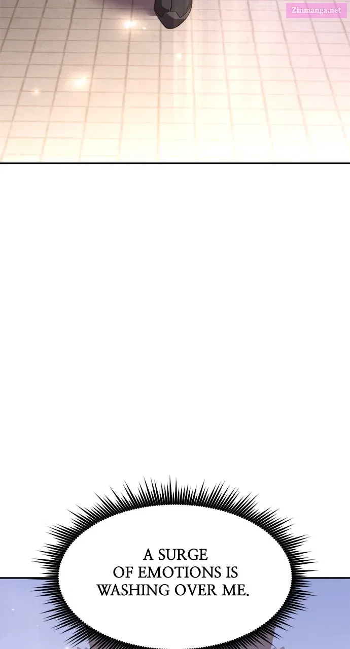 Chronicles of the Demon Faction Chapter 111 page 25 - 