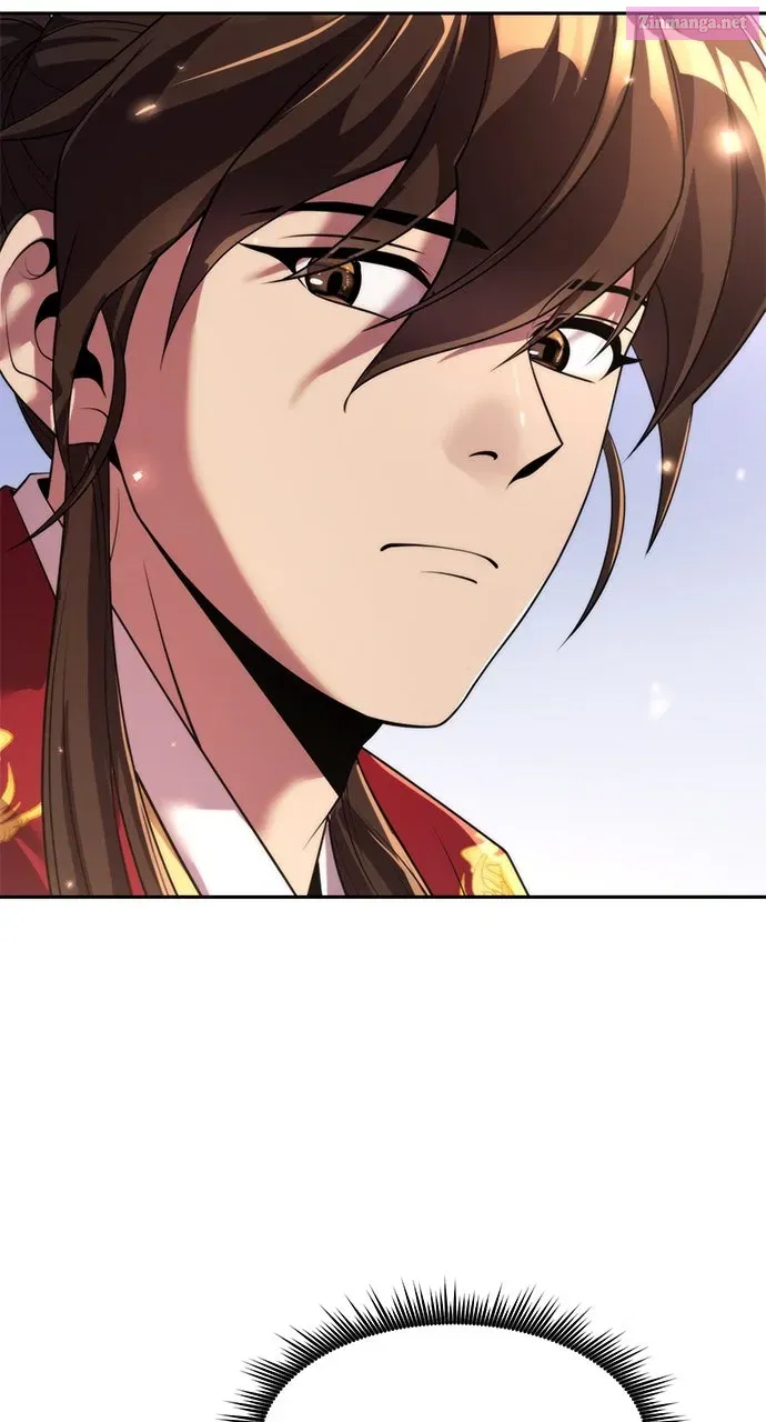 Chronicles of the Demon Faction Chapter 111 page 29 - 