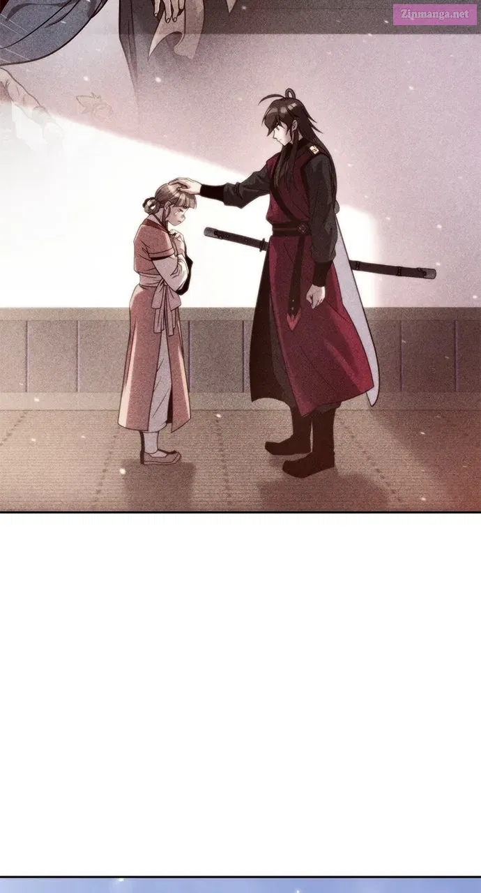 Chronicles of the Demon Faction Chapter 111 page 32 - 
