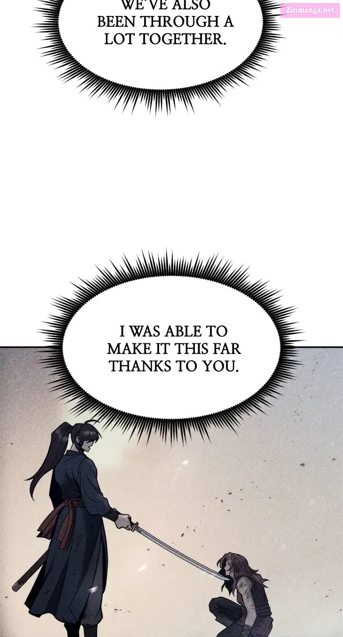 Chronicles of the Demon Faction Chapter 111 page 35 - 