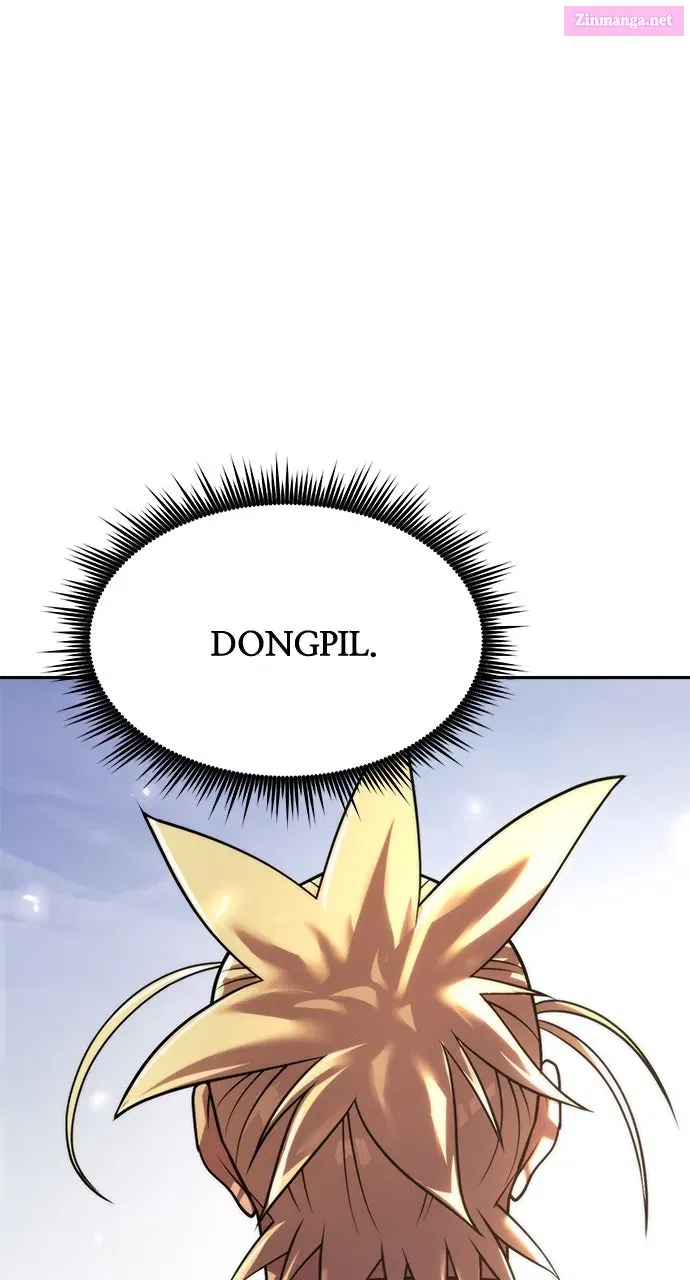 Chronicles of the Demon Faction Chapter 111 page 37 - 