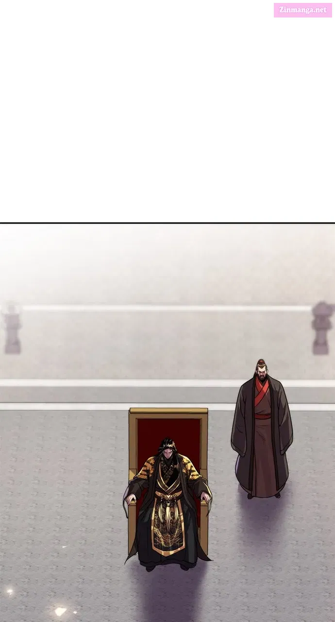 Chronicles of the Demon Faction Chapter 111 page 43 - 