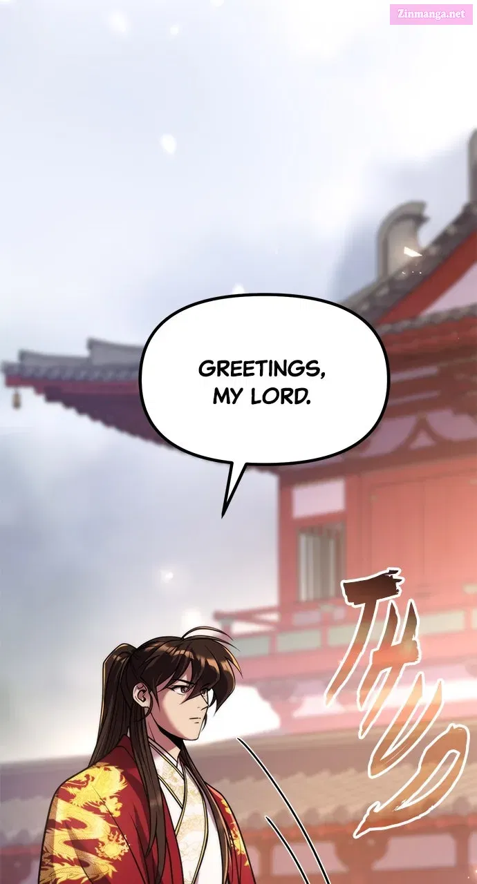 Chronicles of the Demon Faction Chapter 111 page 45 - 