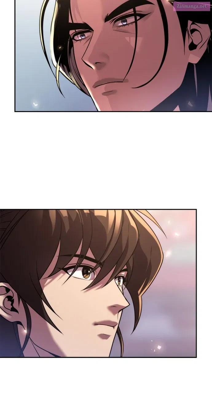 Chronicles of the Demon Faction Chapter 111 page 47 - 